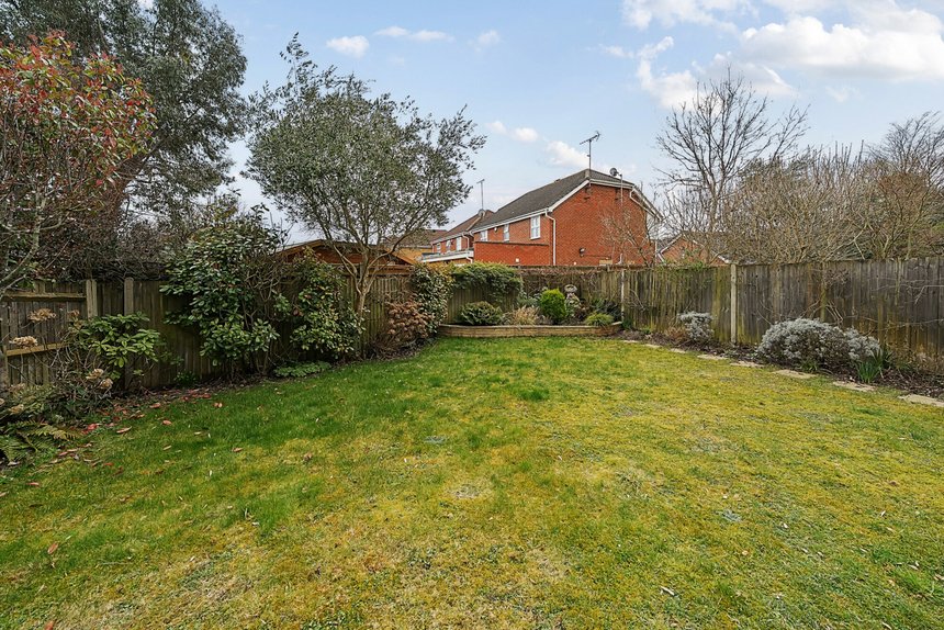 sold fauna close london 42362 - Gibbs Gillespie