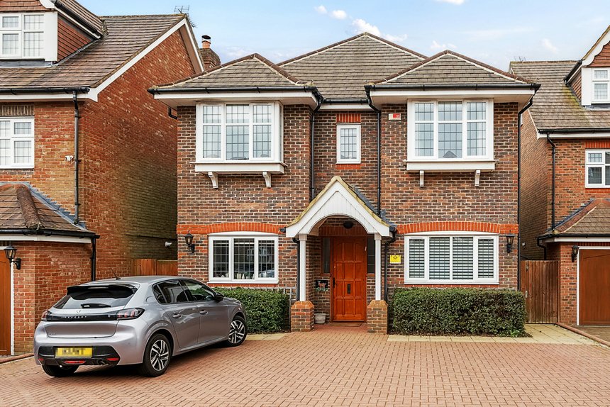 sold fauna close london 42362 - Gibbs Gillespie