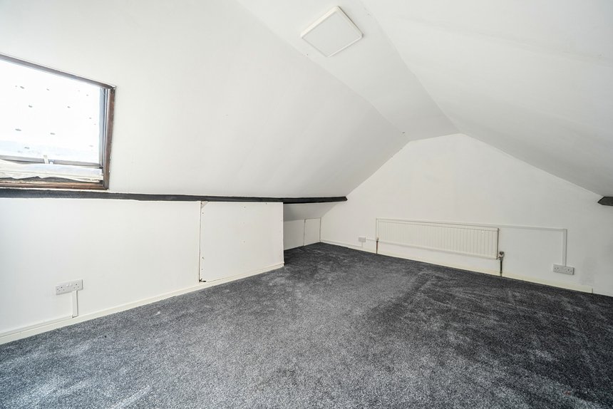 for sale nicholls avenue london 424 - Gibbs Gillespie