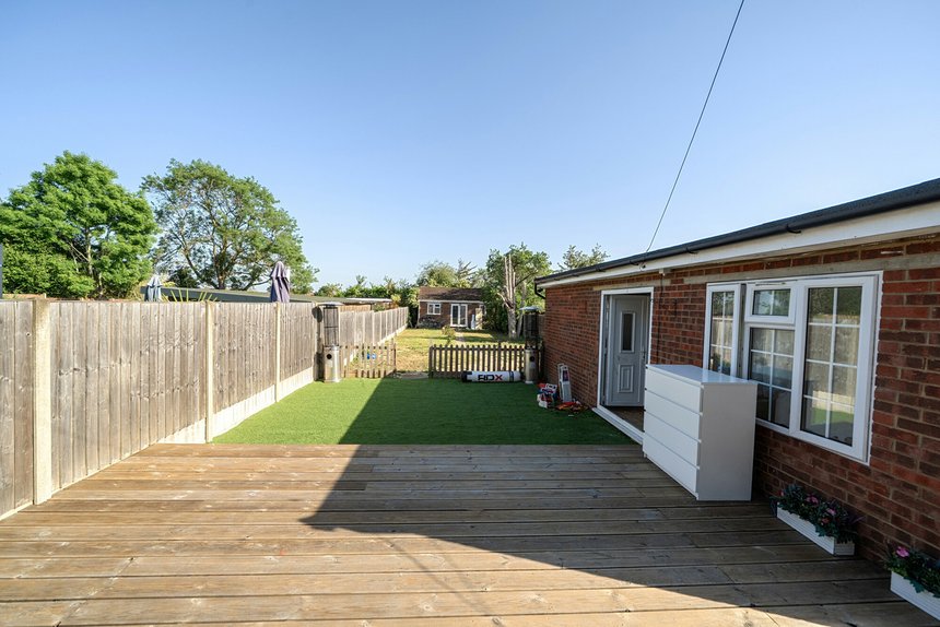 for sale nicholls avenue london 424 - Gibbs Gillespie