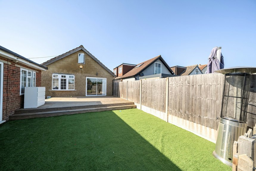 for sale nicholls avenue london 424 - Gibbs Gillespie
