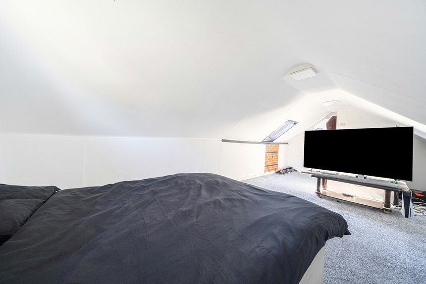 for sale nicholls avenue london 424 - Gibbs Gillespie