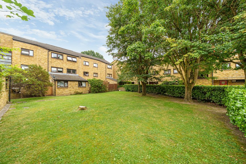 for sale lawn road london 42494 - Gibbs Gillespie