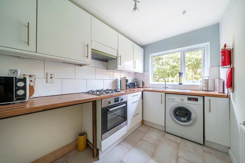 for sale lawn road london 42494 - Gibbs Gillespie