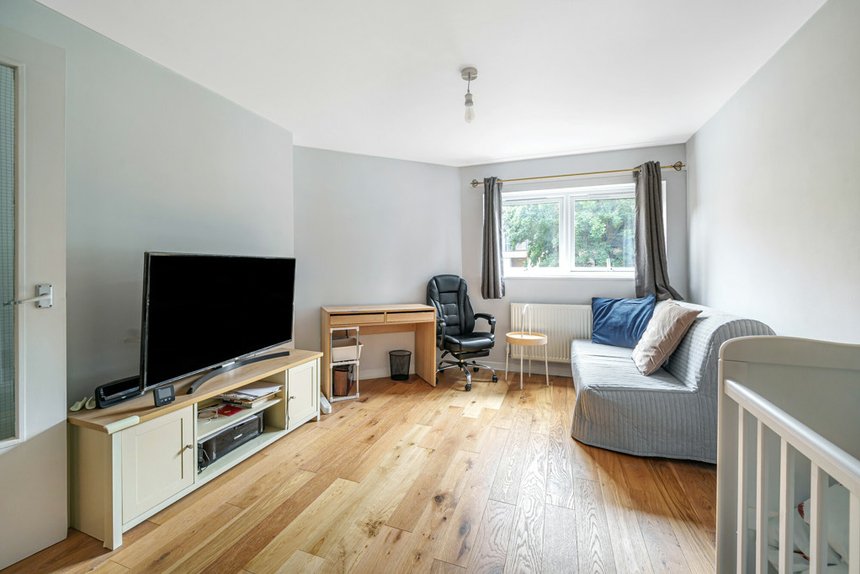 for sale lawn road london 42494 - Gibbs Gillespie