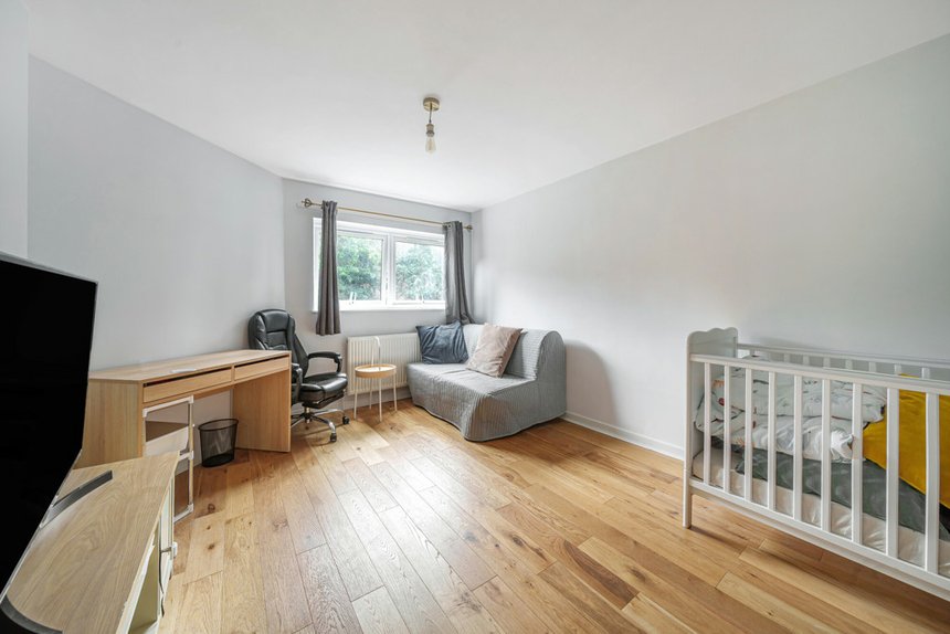 for sale lawn road london 42494 - Gibbs Gillespie