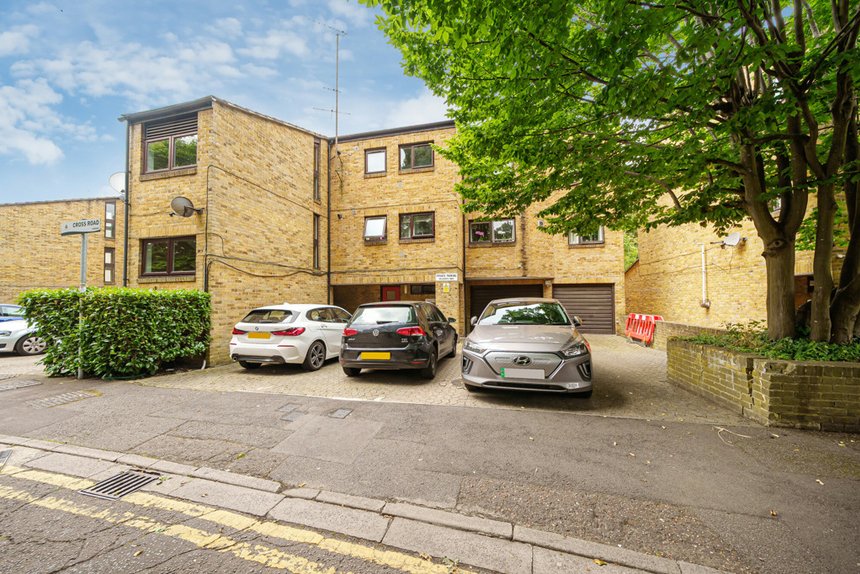 for sale lawn road london 42494 - Gibbs Gillespie