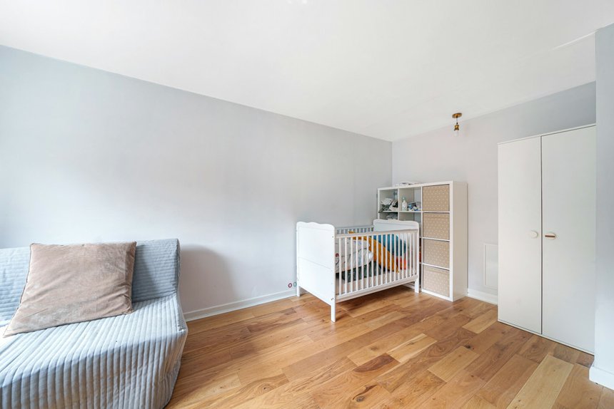 for sale lawn road london 42494 - Gibbs Gillespie