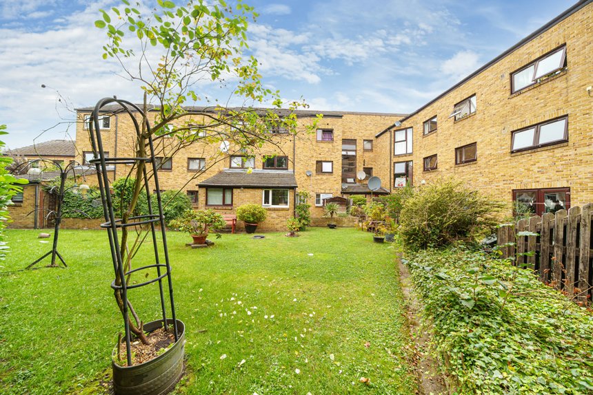 for sale lawn road london 42494 - Gibbs Gillespie