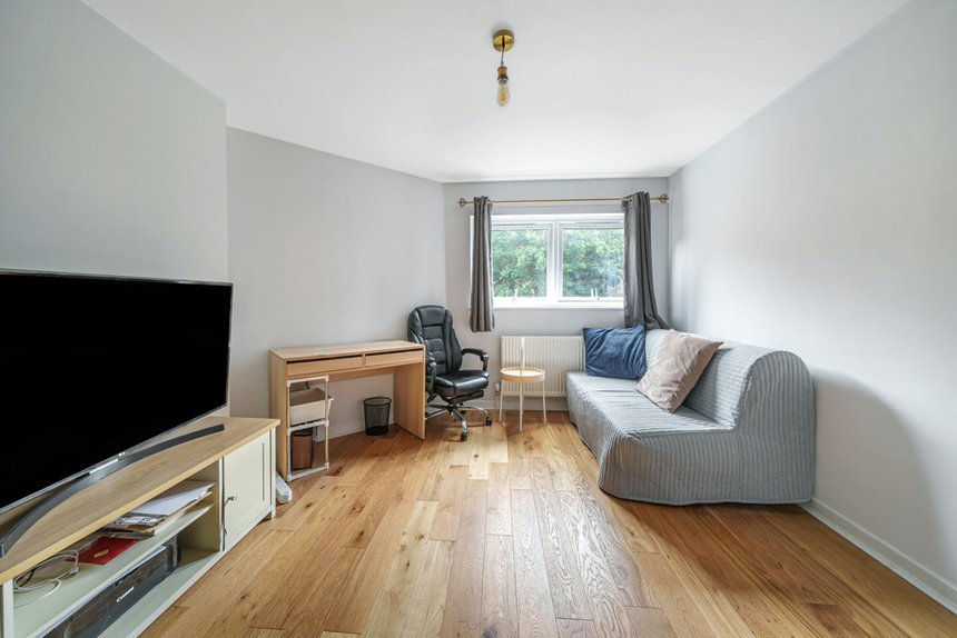 for sale lawn road london 42494 - Gibbs Gillespie