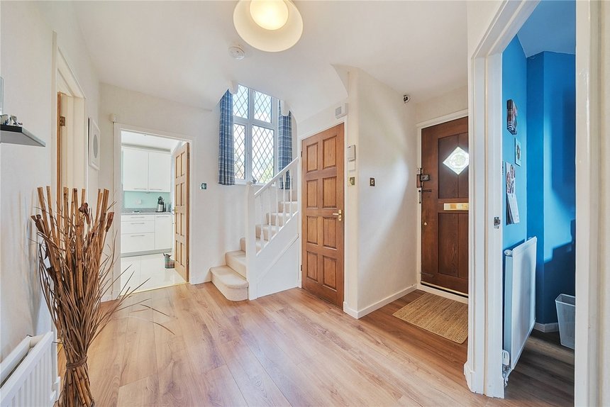 for sale copse wood way london 42507 - Gibbs Gillespie