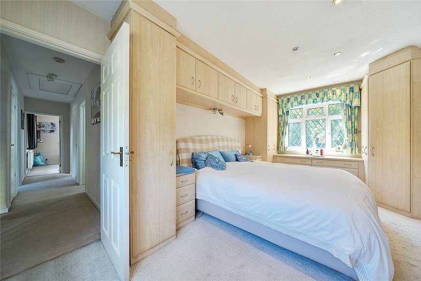 for sale copse wood way london 42507 - Gibbs Gillespie