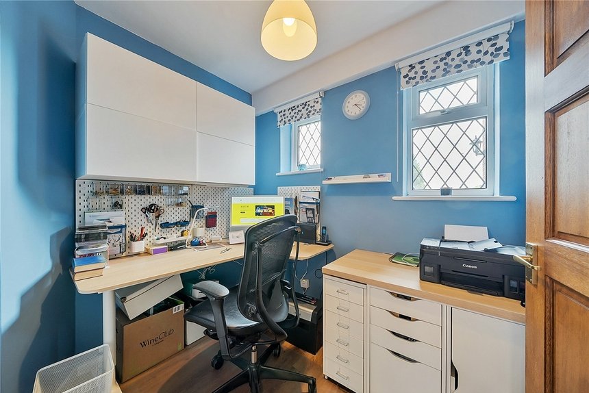 for sale copse wood way london 42507 - Gibbs Gillespie