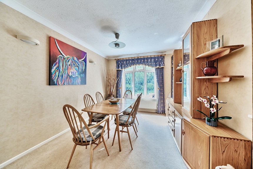 for sale copse wood way london 42507 - Gibbs Gillespie