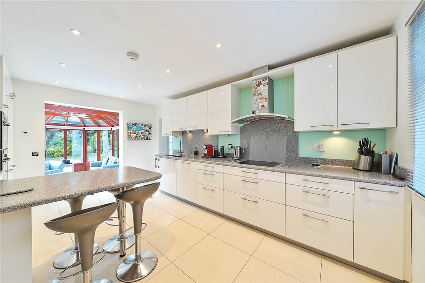 for sale copse wood way london 42507 - Gibbs Gillespie