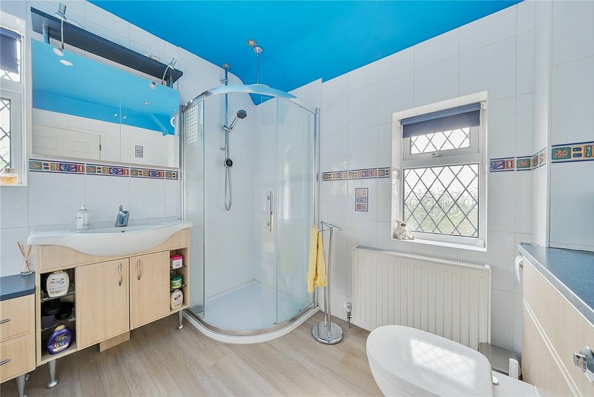 for sale copse wood way london 42507 - Gibbs Gillespie