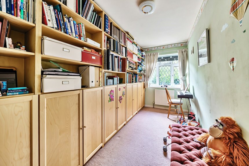 for sale copse wood way london 42507 - Gibbs Gillespie