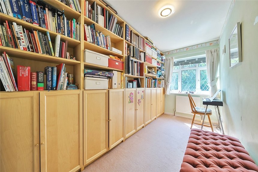 for sale copse wood way london 42507 - Gibbs Gillespie