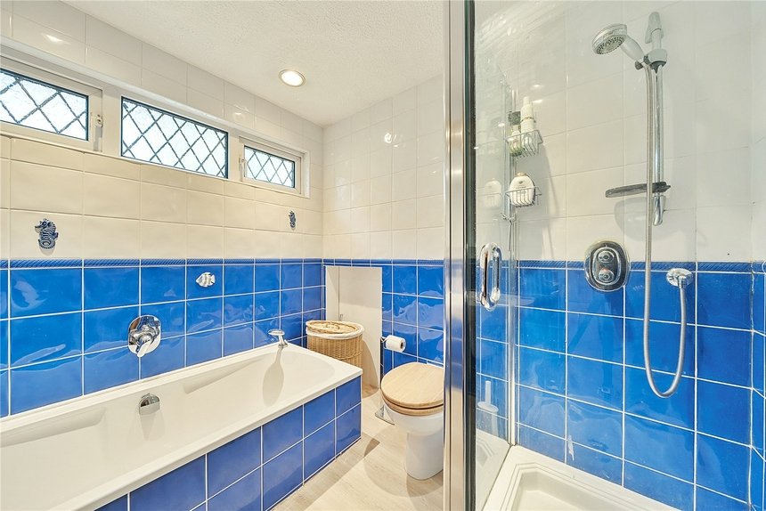 for sale copse wood way london 42507 - Gibbs Gillespie