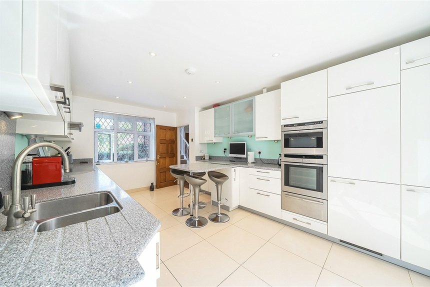 for sale copse wood way london 42507 - Gibbs Gillespie