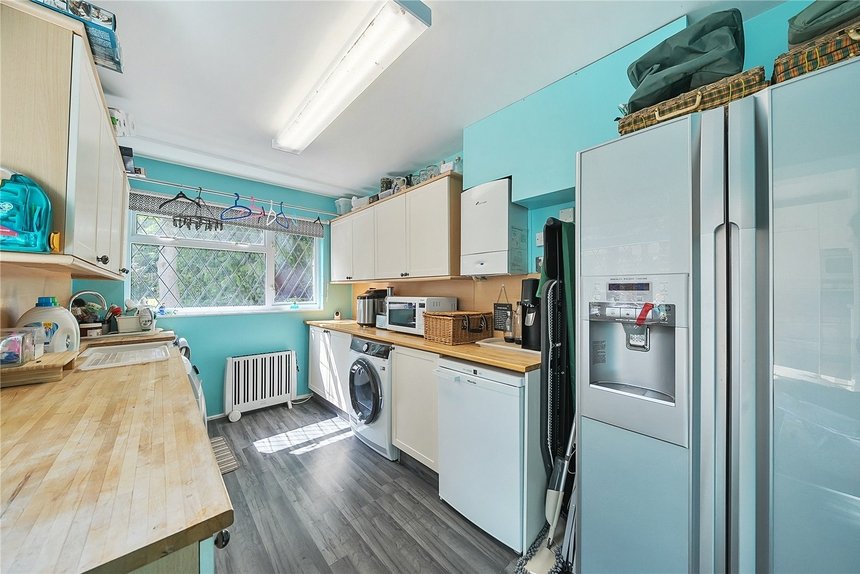 for sale copse wood way london 42507 - Gibbs Gillespie