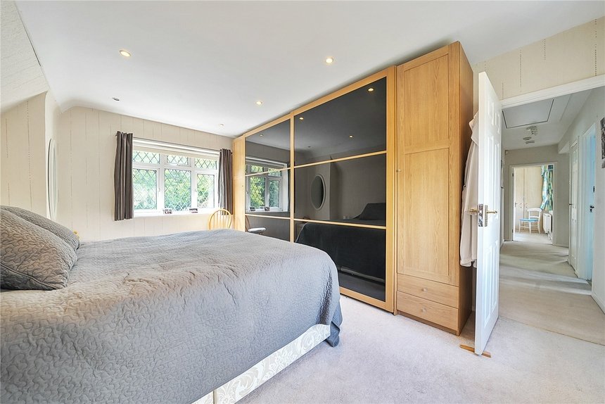 for sale copse wood way london 42507 - Gibbs Gillespie