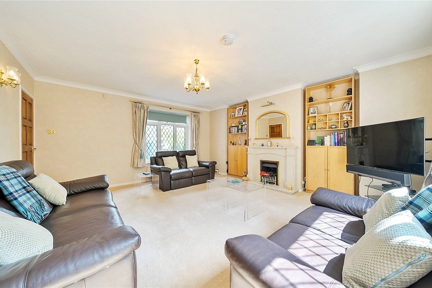 for sale copse wood way london 42507 - Gibbs Gillespie