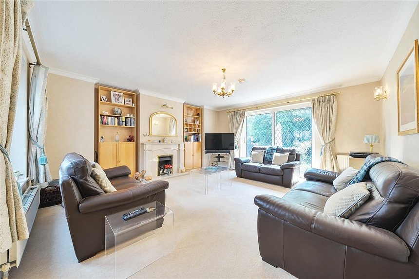 for sale copse wood way london 42507 - Gibbs Gillespie