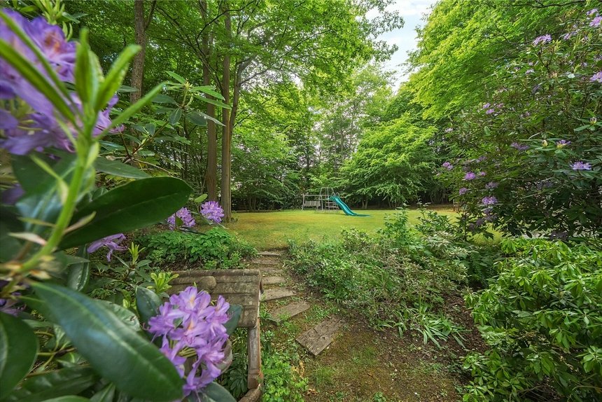 for sale copse wood way london 42507 - Gibbs Gillespie