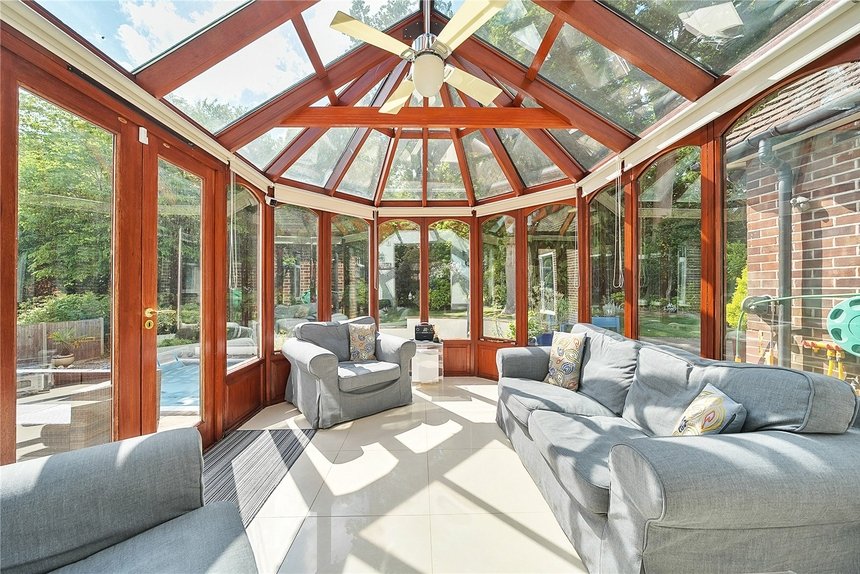 for sale copse wood way london 42507 - Gibbs Gillespie