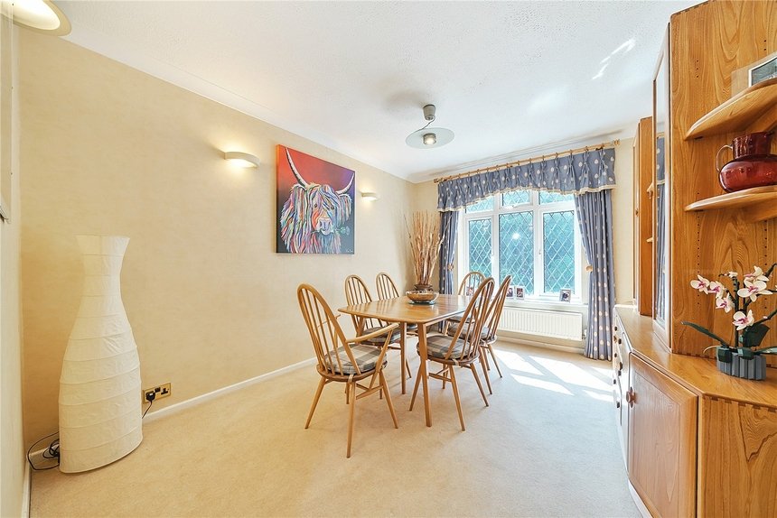 for sale copse wood way london 42507 - Gibbs Gillespie