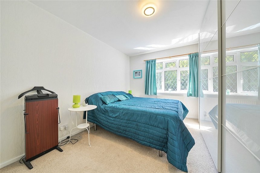 for sale copse wood way london 42507 - Gibbs Gillespie