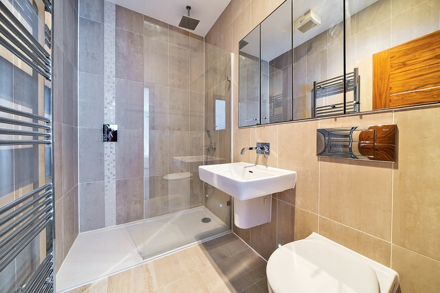 for sale kings mill way london 42577 - Gibbs Gillespie
