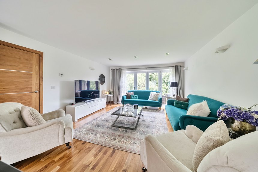 for sale kings mill way london 42577 - Gibbs Gillespie