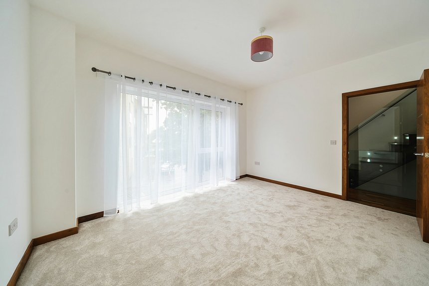 for sale kings mill way london 42577 - Gibbs Gillespie