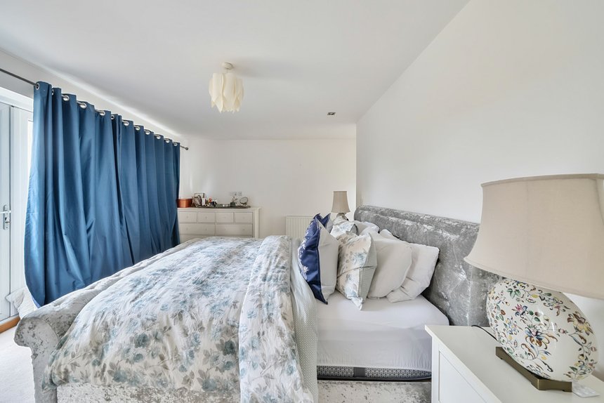 for sale kings mill way london 42577 - Gibbs Gillespie