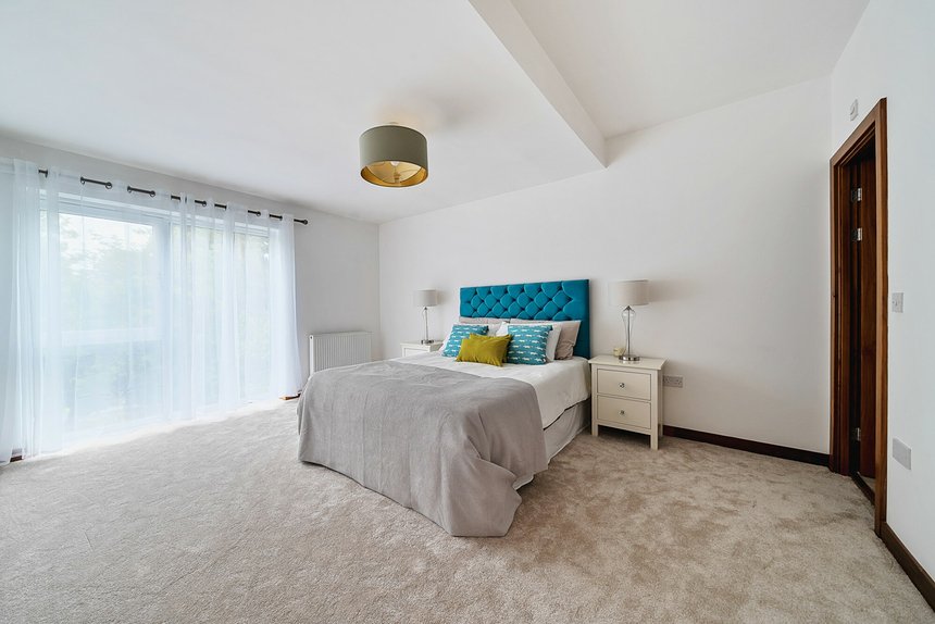 for sale kings mill way london 42577 - Gibbs Gillespie
