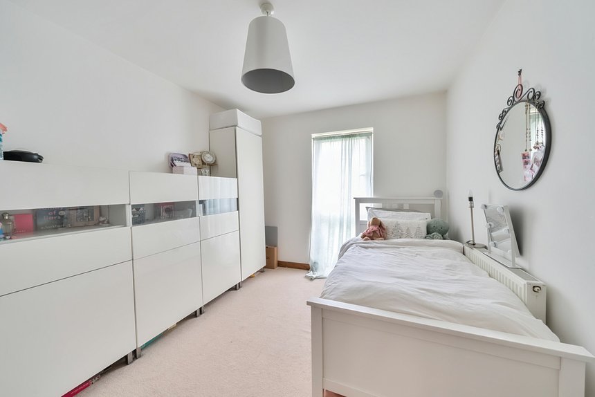 for sale kings mill way london 42577 - Gibbs Gillespie