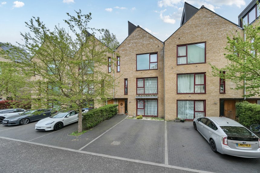 for sale kings mill way london 42577 - Gibbs Gillespie