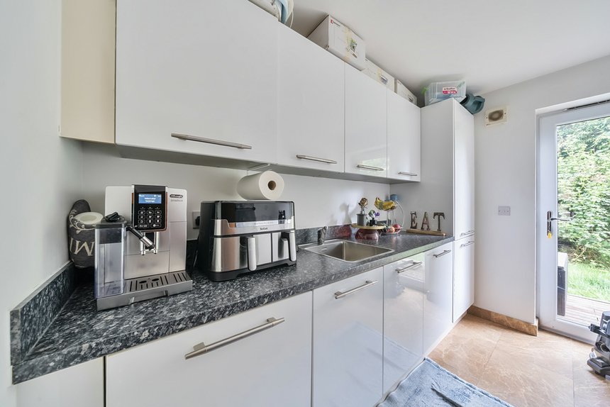 for sale kings mill way london 42577 - Gibbs Gillespie