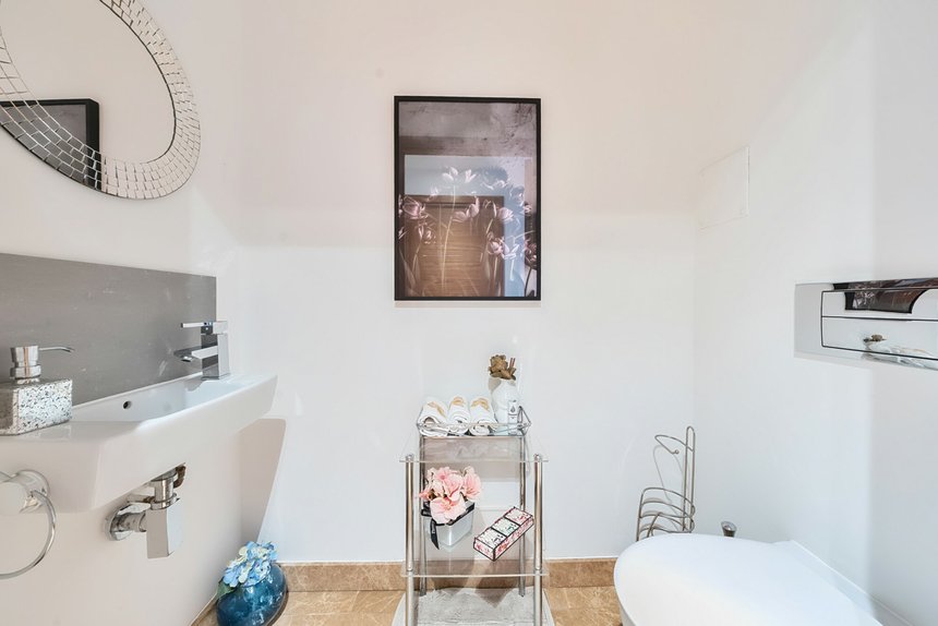 for sale kings mill way london 42577 - Gibbs Gillespie