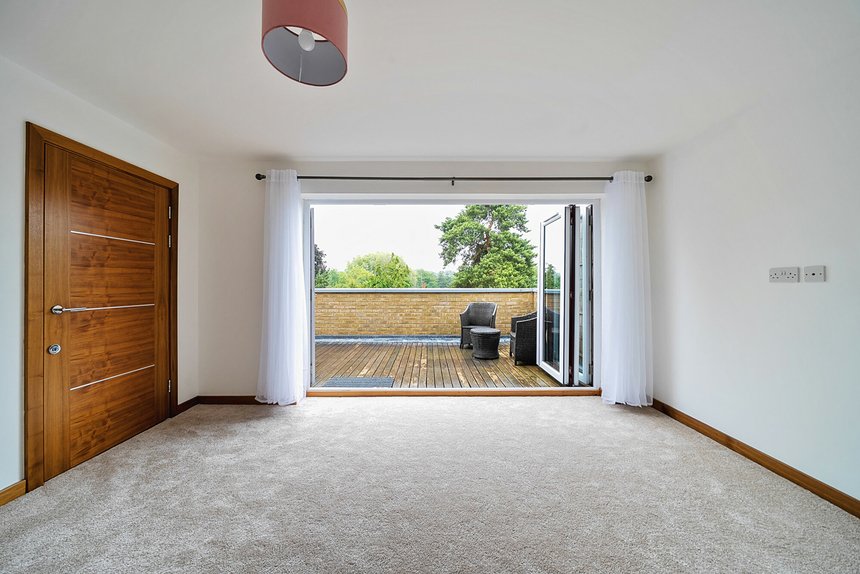 for sale kings mill way london 42577 - Gibbs Gillespie