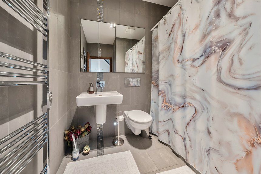 for sale kings mill way london 42577 - Gibbs Gillespie
