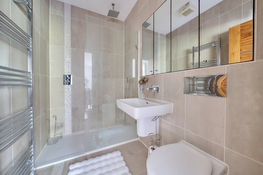 for sale kings mill way london 42577 - Gibbs Gillespie