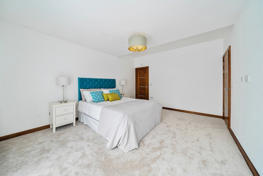 for sale kings mill way london 42577 - Gibbs Gillespie