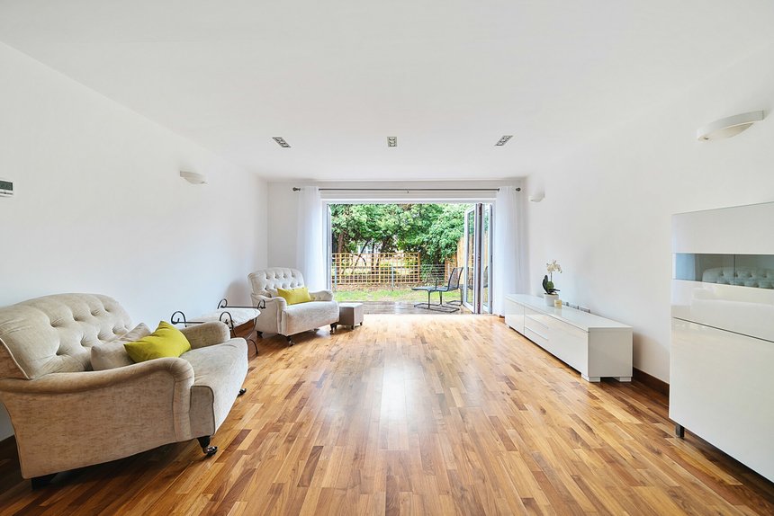 for sale kings mill way london 42577 - Gibbs Gillespie