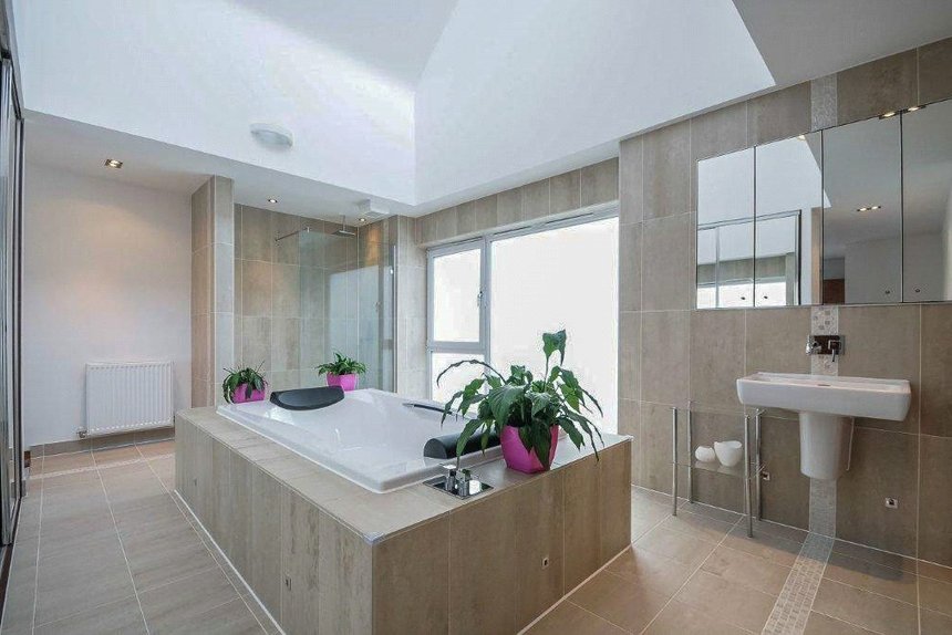 for sale kings mill way london 42577 - Gibbs Gillespie