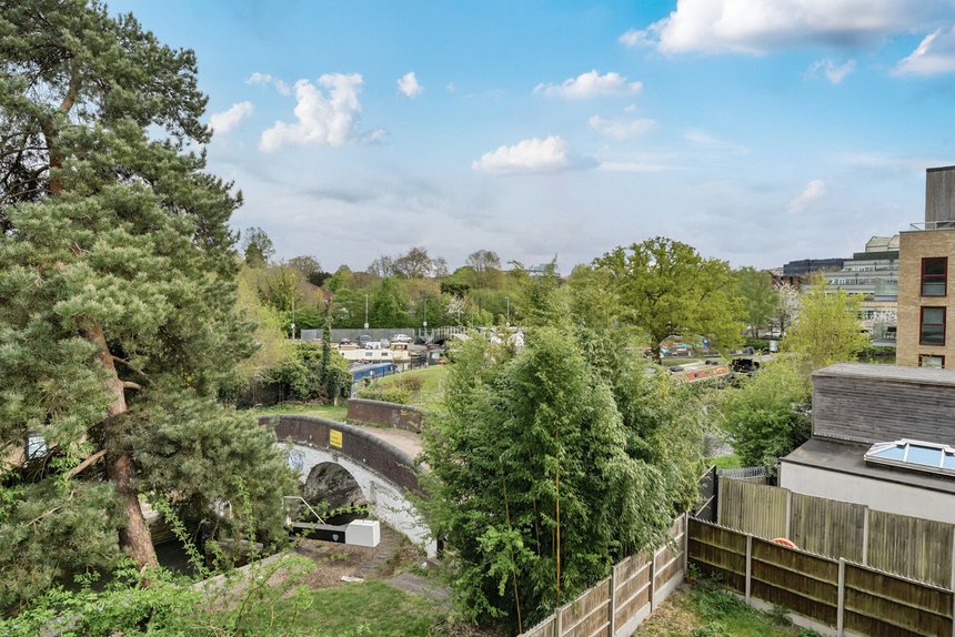 for sale kings mill way london 42577 - Gibbs Gillespie