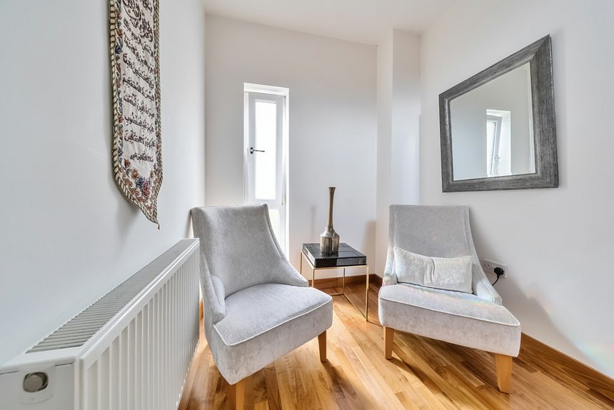 for sale kings mill way london 42577 - Gibbs Gillespie