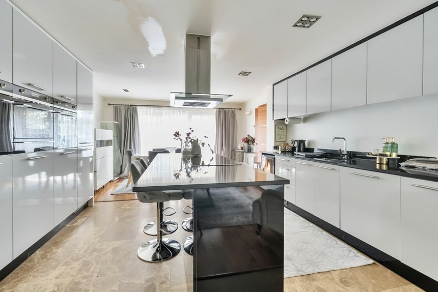 for sale kings mill way london 42577 - Gibbs Gillespie